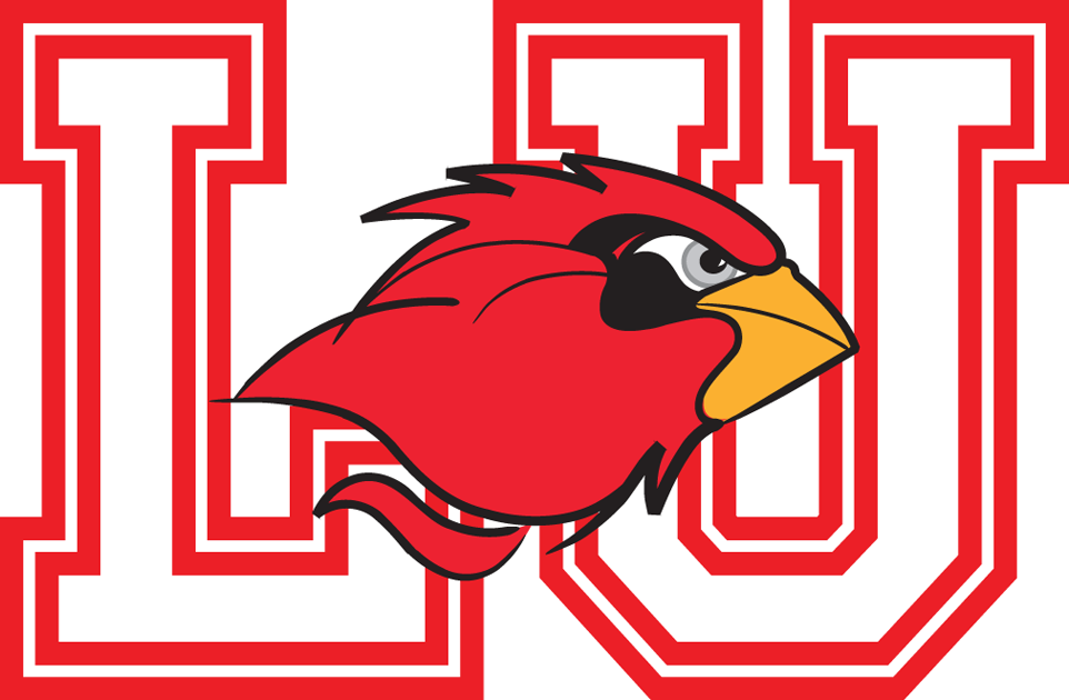 Lamar Cardinals 1997-2009 Alternate Logo diy fabric transfer